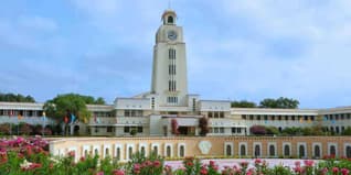 BITS HD 2020 Application Form last date extended